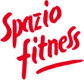 Spazio Fitness